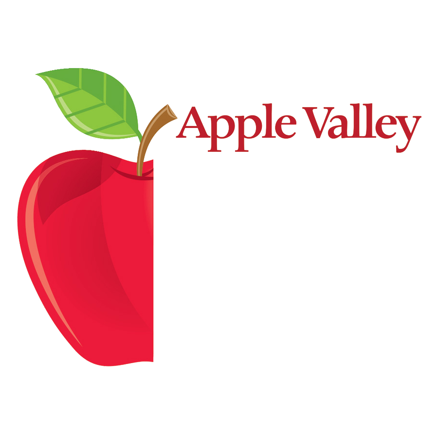 Apple Valley Home and Garden Expo 2024