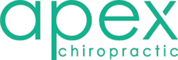 Apex Family Chiropractic