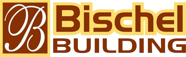 Bischel Building