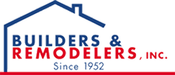 Builders & Remodelers Inc.