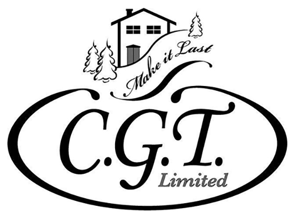 C.G.T. Limited