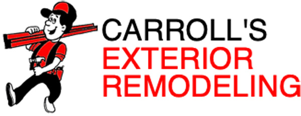 Carroll's Exterior Remodeling