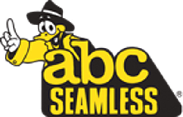 DuBois ABC Seamless