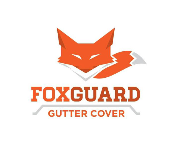 Fox's Flowrite Gutters