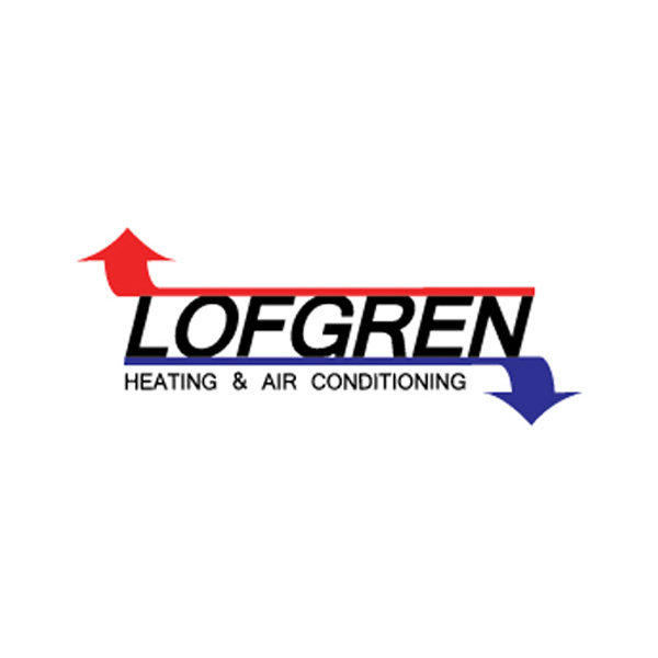 Lofgren Heating & Air