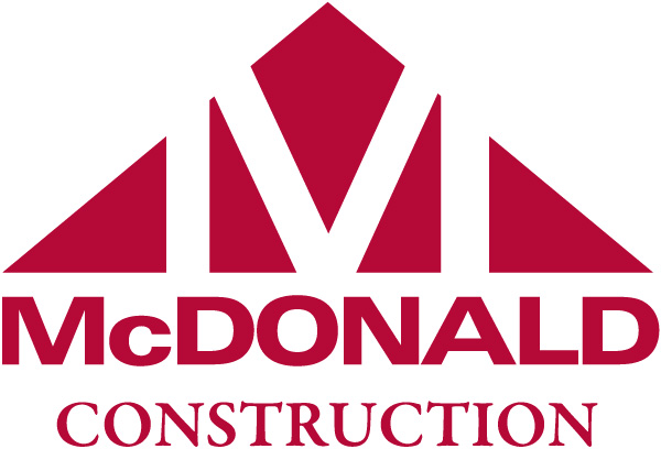 McDonald Construction Inc - Remodeling Divison