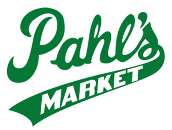 Pahl's Market
