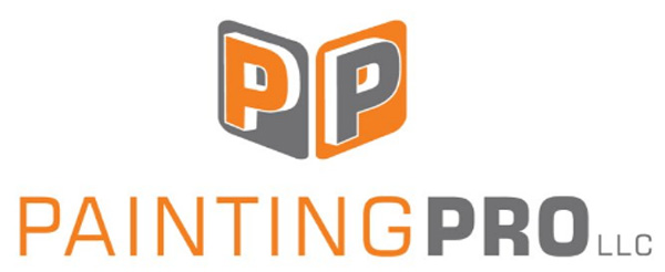 Painting Pro LLC