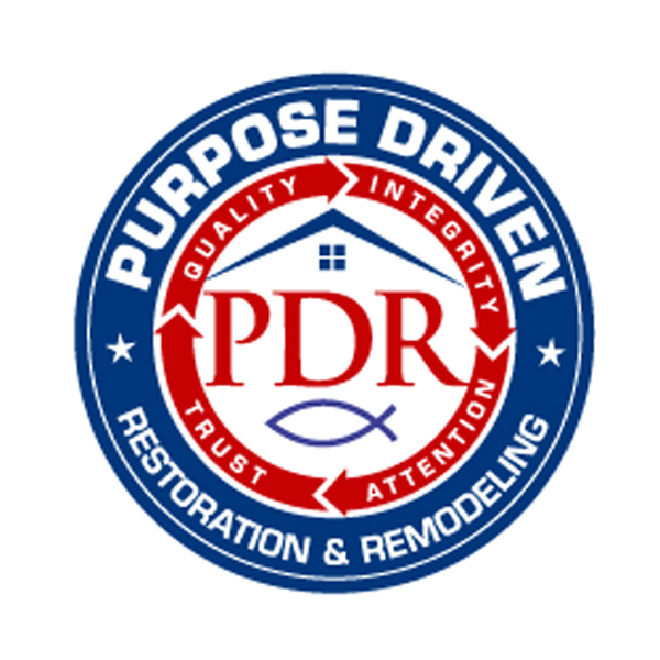 Purpose Driven Restoration LLC
