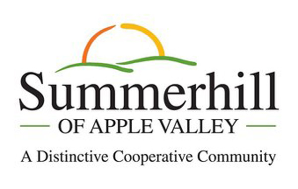 Summerhill Senior Cooperative of Apple Valley