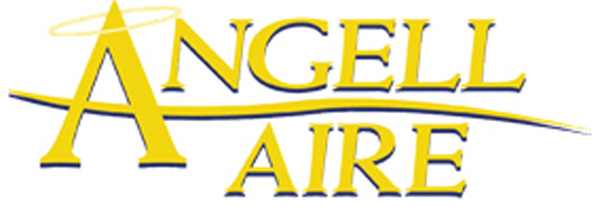 Angell Aire, Inc.