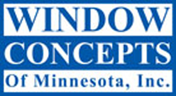 Window Concepts of Minnesota, Inc.