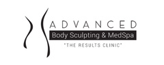 Advanced Body Sculpting & MedSpa