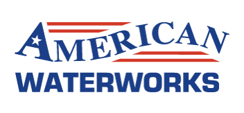 American Waterworks
