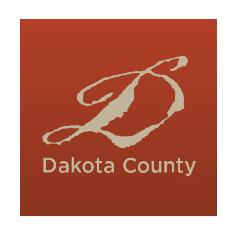 Dakota County 