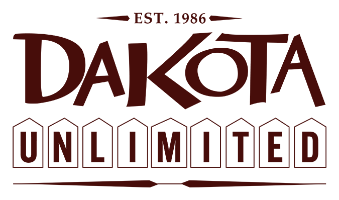 Dakota Unlimited