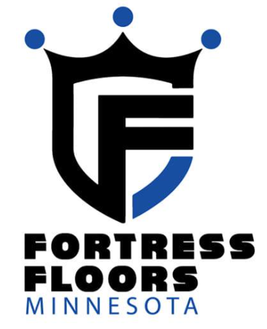 Fortress Floors