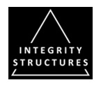 Integrity Structures