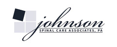 Johnson Spinal Care
