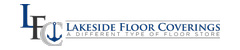 Lakeside Floor Coverings, Inc.