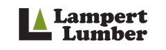 Lampert Lumber