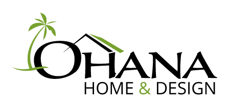 Ohana Home & Design