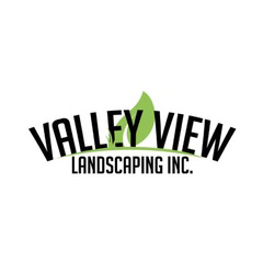 Valley View Landscaping Inc
