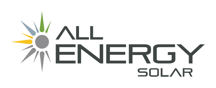 All Energy Solar