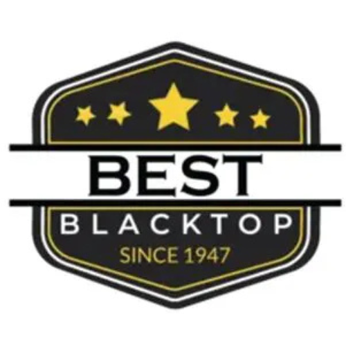 Best Blacktop LLC