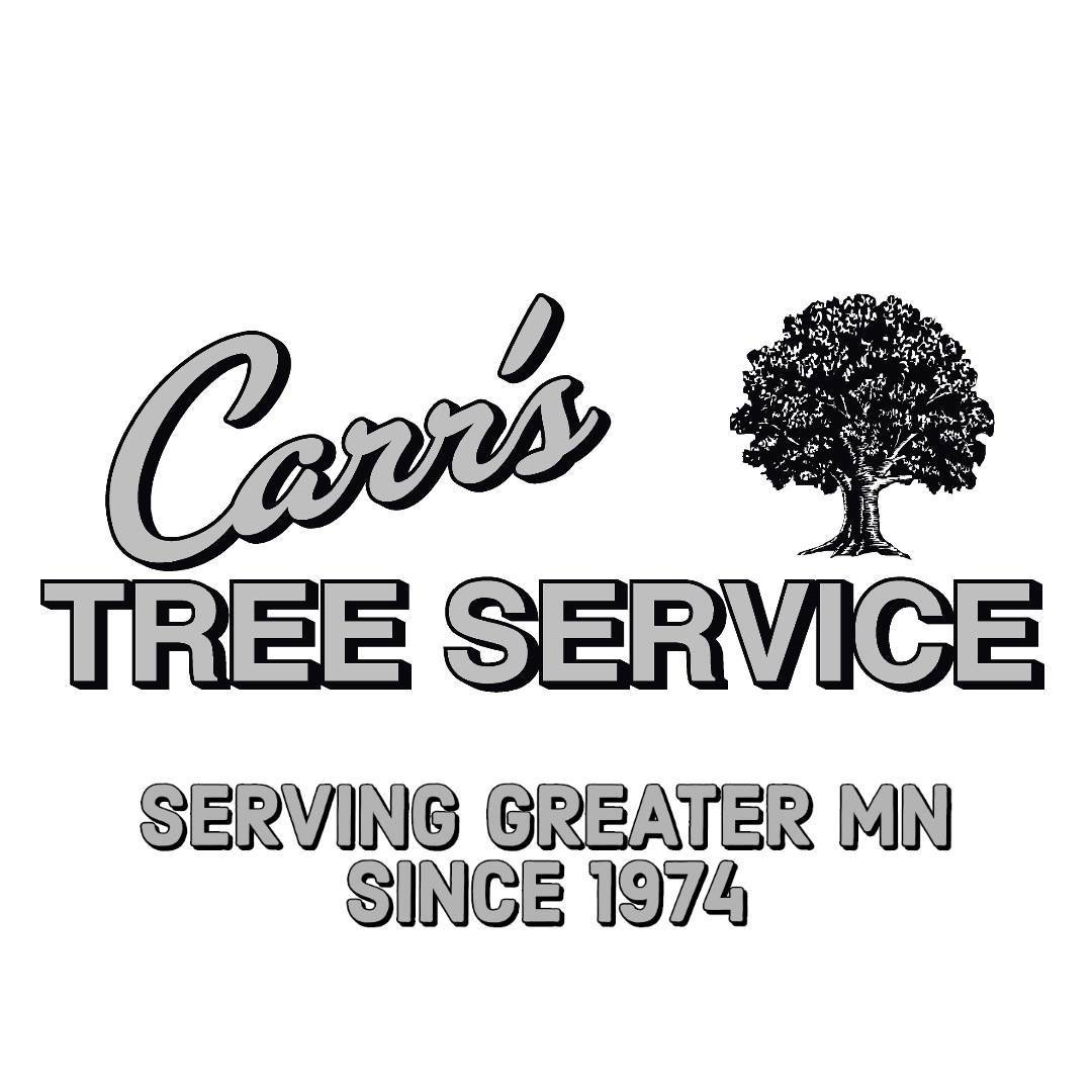 Carr's Tree Service