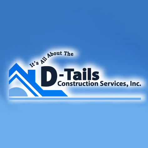 D-Tails Construction
