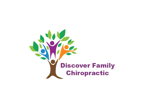 Discover Family Chiropractic