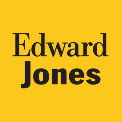 Edward Jones - Jay Soli