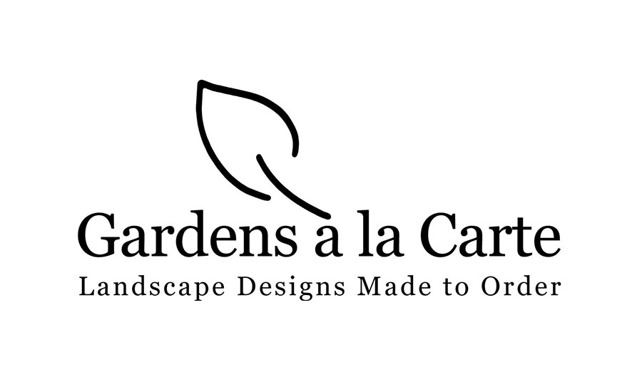 Gardens A La Carte