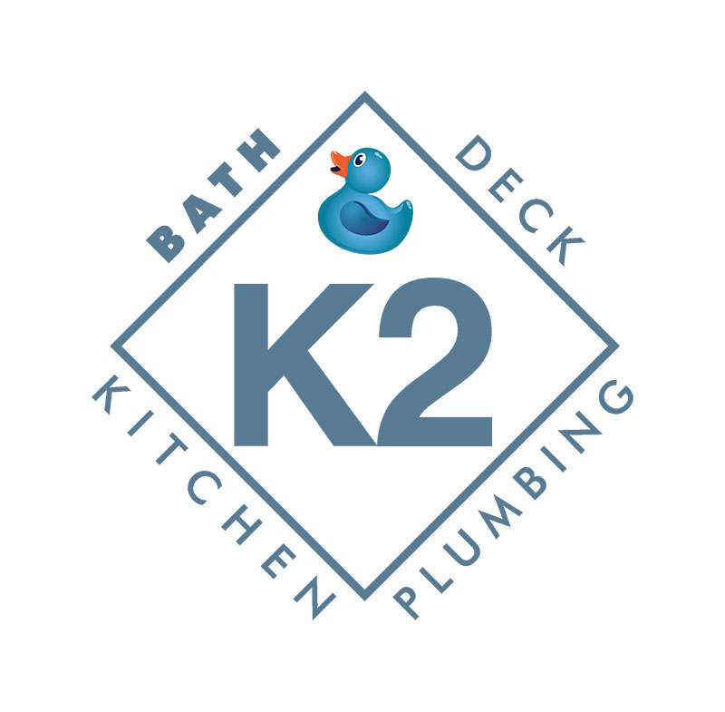 K2 Bath & Kitchen