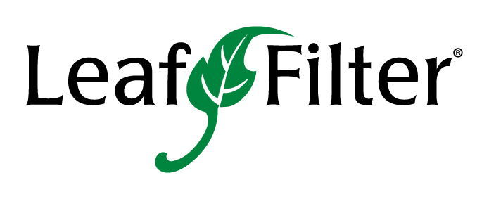 LeafFilter Gutter Protection