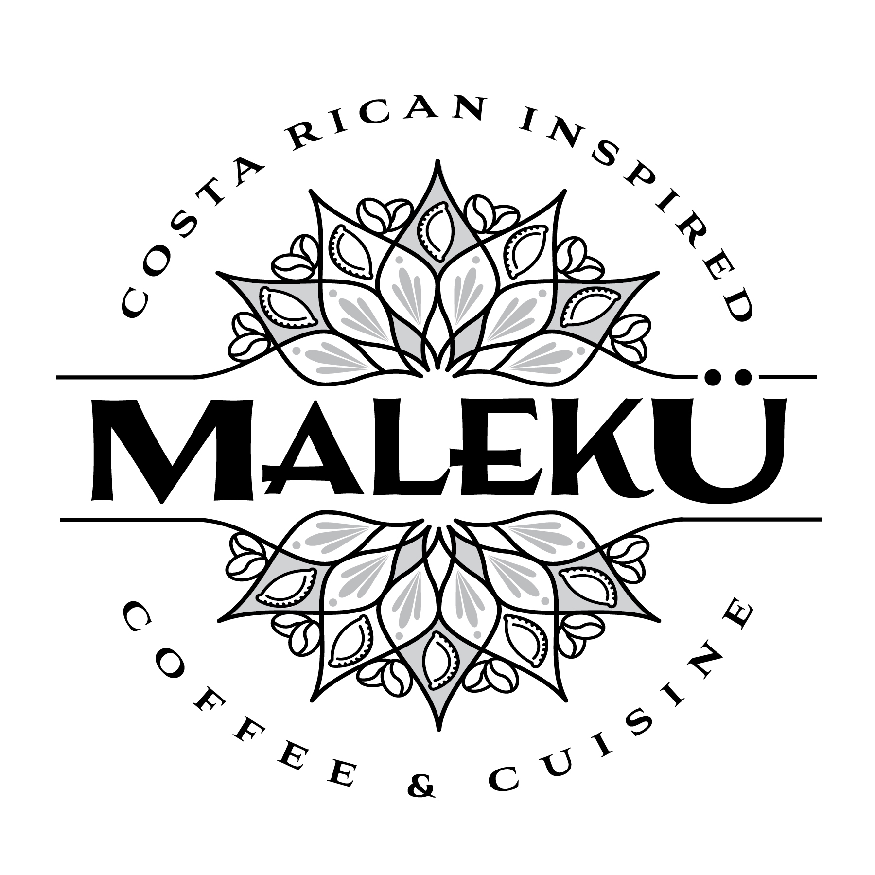 Maleku Coffee