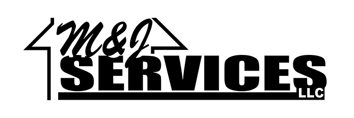 M&J Services