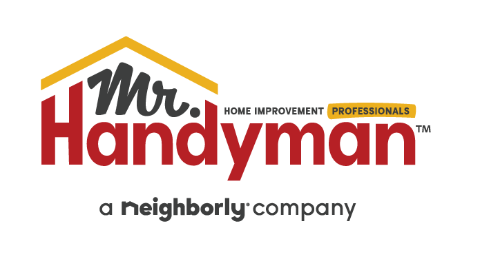 Mr. Handyman of Shakopee-Lakeville-Eagan