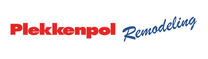 Plekkenpol Builders, Inc.