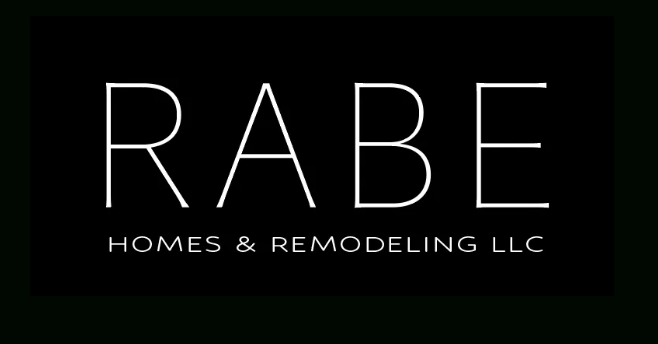 Rabe Homes & Remodeling