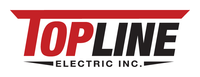 Top Line Electric