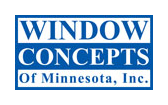 Window Concepts of Minnesota