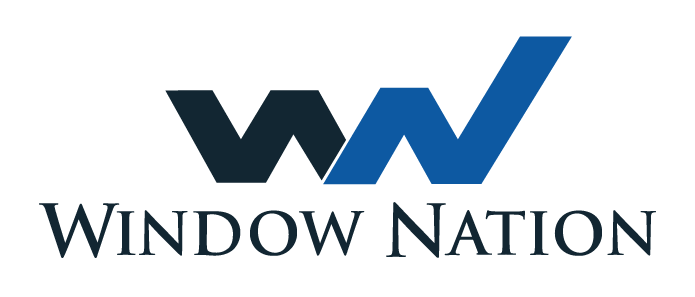 Window Nation